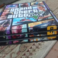 پلی سالم|کنسول، بازی ویدئویی و آنلاین|بندرعباس, |دیوار