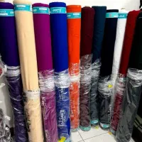 بالاق های نقش زده و پارچه بالاق (شلوار ترکمنی)|لباس|سیجوال, |دیوار