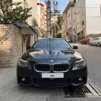 bmw 528i|خودرو سواری و وانت|گرگان, |دیوار