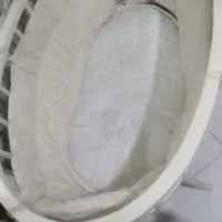 تخت بچه