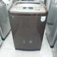 لیان استوک|سایر لوازم برقی|بابل, |دیوار