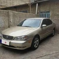 ماکسیما اتومات مدل ۸۵ درجه ۱