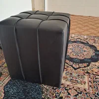 میز سنتور چاووش و صندلی|سازهای سنتی|تهران, باغ فیض|دیوار