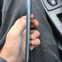 Mi12t pro درحد نو 256/12/5G|موبایل|تهران, گلستان (شهرک راه آهن)|دیوار