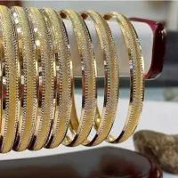 طلای بدون اجرت و کم اجرت|جواهرات|بناب, |دیوار