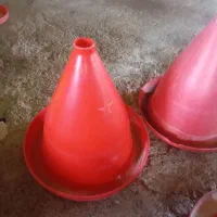 ابخوری اویز