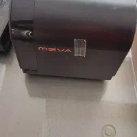 فیش پرینتر میوا