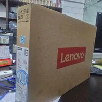 لپ تاپ لنووIdeaPad slim 3 GB/inte