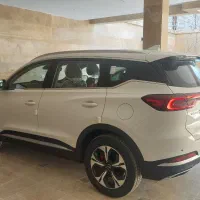 تیگو ۷ پرو مکس دو دف