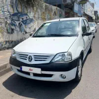 ال ۹۰ مدل ۹۰ درجه یک|خودرو سواری و وانت|رشت, شهرک صبا|دیوار