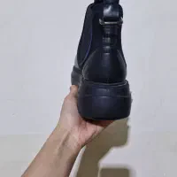 نیم بوت|کیف، کفش، کمربند|فسا, |دیوار