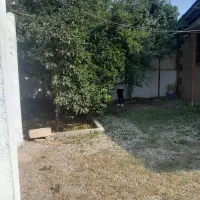 خانه ویلای|فروش خانه و ویلا|کیاکلا, |دیوار