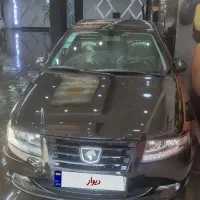 سورن پلاس دوگانه مدل1403