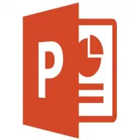 پروژه پاورپوینت و تایپ