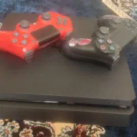 فروش پی اس فور