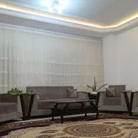 مبل و میزعسلی و بوفه