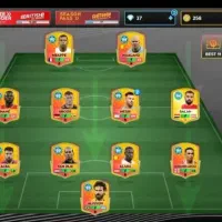 اکانت دریم لیگ