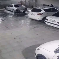 کارگر ماهر و نیمه ماهر کارواش|استخدام سرایداری و نظافت|قم, هفت تیر|دیوار