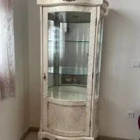 خانه و دکور|بوفه، ویترین، کنسول|تهران, بوستان چیتگر|دیوار