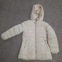 کاپشن دخترانه و پسرانه کمک دوچرخه ۲۰