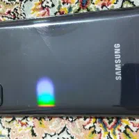 گوشی سامسونگ گلکسی A41