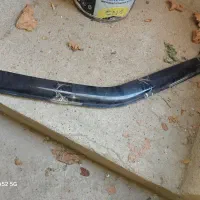 سایه بان پراید