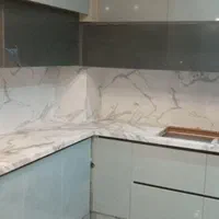 نصب کاشی و سرامیک ‌گچ کاری لکه گیری تخریب ساختمان|خدمات پیشه و مهارت|کرج, گوهردشت|دیوار
