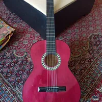 گیتار نو