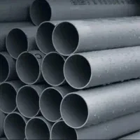 لوله پلیکا ۱۰