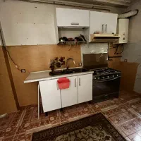 سوییت تک خواب نسق رازی|فروش آپارتمان|رشت, سلیمانداراب|دیوار