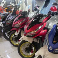 فروشگاه موتور سیکلت|موتورسیکلت|ایذه, |دیوار