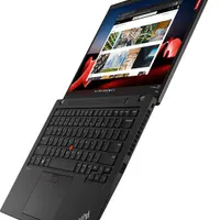 Lenovo T14s Gen2