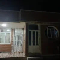 ساختمان ویلای|فروش خانه و ویلا|لردگان, |دیوار