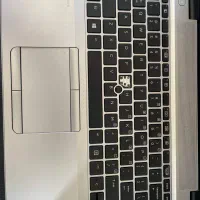 لپ تاپ  HP EliteBook 745 G3|رایانه همراه|کرج, فاز ۳ گوهردشت|دیوار