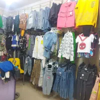 حراجی به قیمت فاکتور