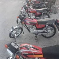 انرژی‌۱۵۰مدل۹۴|موتورسیکلت|کازرون, |دیوار