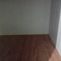 کانکس نونو|مصالح و تجهیزات ساختمان|زرند, |دیوار