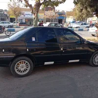 ارتقا|خودرو سواری و وانت|تربت جام, معدآباد|دیوار