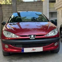 خودرو تک برگ سند خانگی و سالم