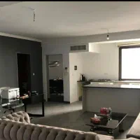 ۶۰ متر دونبش فول امکانات موقعیت اداری