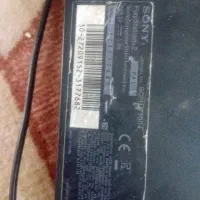 دستگاه بازی پی اس