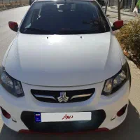 فروش ماشین|خودرو سواری و وانت|ارومیه, |دیوار