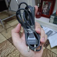 شارژر باتری دوربین سونی همراه با باتری|دوربین عکاسی و فیلمبرداری|تبریز, |دیوار