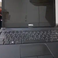 لپتاپ dell