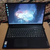 لپتاپ