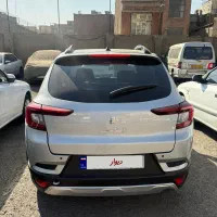 خودرو اطلس g|خودرو سواری و وانت|کرج, اصفهانیها|دیوار