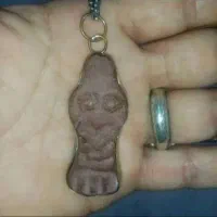 هبهاب شرطی