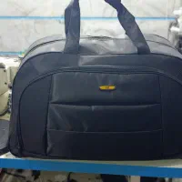 کیف مسافرتی|کیف، کفش، کمربند|الوند, |دیوار