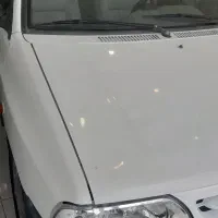 پراید۱۳۱ مدل ۹۲|خودرو سواری و وانت|کرمان, |دیوار