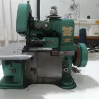 چرخ زیگزال پروانه